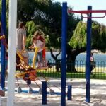Influencing Behaviour – Getting Others to do What We Want