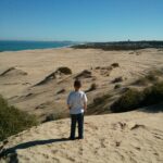 Teaching Mindfulness to Kids: Resources to Get You Started