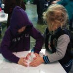 Teaching Mindfulness to Kids: Resources to Get You Started