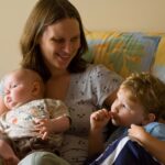 Why TV could be making you – and your children – unhappy