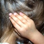 From the Lips of Those with Autism, on World Autism Awareness Day
