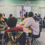 Understanding Family Therapy and Coaching for Separated Families