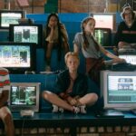 “I was just trying to help” – Five Tips that will actually work