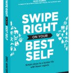 “I was just trying to help” – Five Tips that will actually work