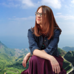8 Expert Tips for Fighting FOMO