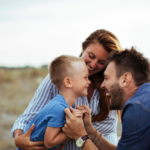 Influencing Behaviour – Getting Others to do What We Want